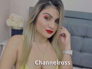 Channelross