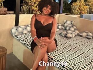Channy18