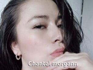 Chantal_morgann