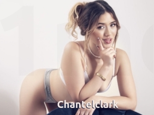 Chantelclark