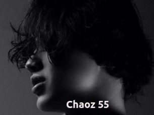 Chaoz_55