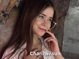 Charilwilsun