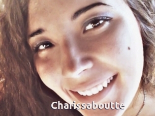 Charissaboutte