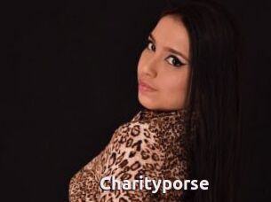 Charityporse