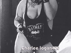 Charlee_logan420