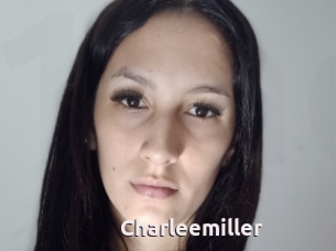Charleemiller