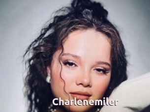 Charlenemiler