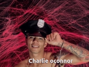 Charlie_oconnor