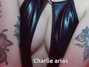 Charlie_arias