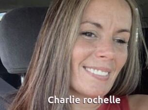 Charlie_rochelle