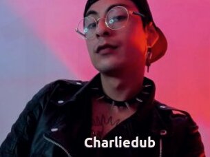 Charliedub