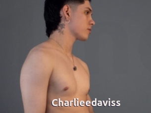 Charlieedaviss