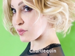 Charliequin