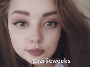 Charlieweeks