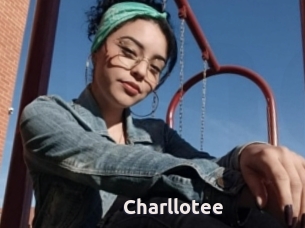 Charllotee