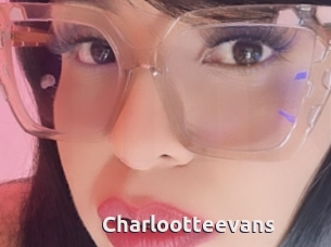 Charlootteevans