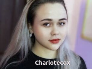 Charlotecox