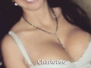 Charlotee