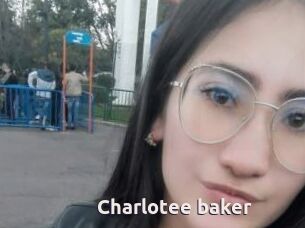 Charlotee_baker