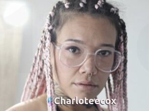 Charloteecox