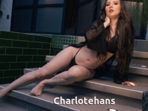 Charlotehans