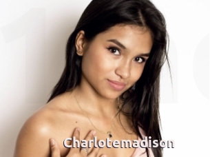 Charlotemadison