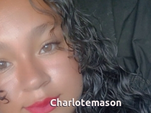 Charlotemason