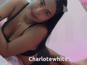 Charlotewhites