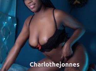 Charlothejonnes