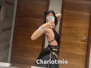 Charlotmio