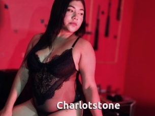 Charlotstone