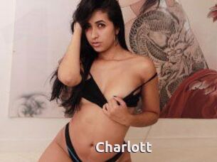 Charlott
