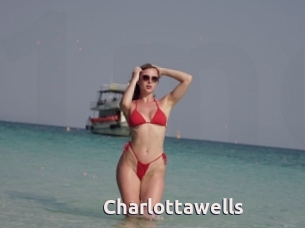 Charlottawells