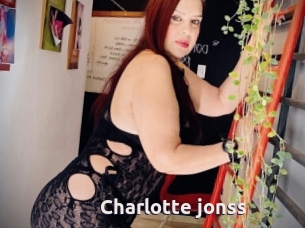 Charlotte_jonss
