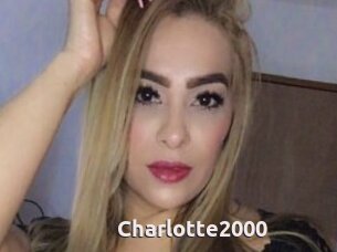 Charlotte2000