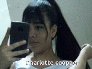 Charlotte_coopper
