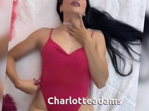 Charlotteadams