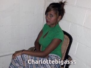 Charlottebigasss