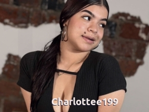 Charlottee199