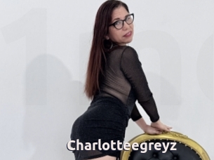 Charlotteegreyz
