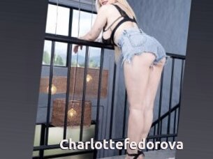 Charlottefedorova