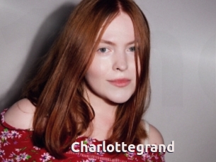 Charlottegrand