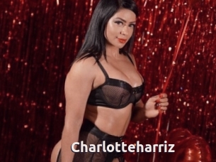 Charlotteharriz