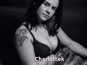 Charlottek