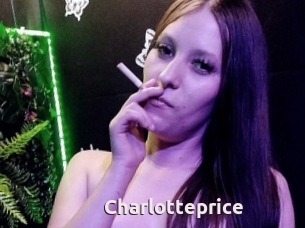 Charlotteprice