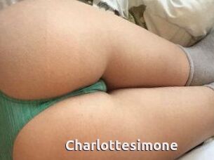Charlottesimone