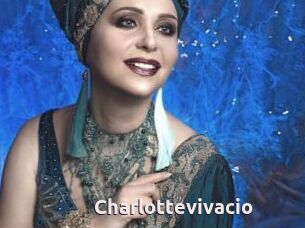 Charlottevivacio