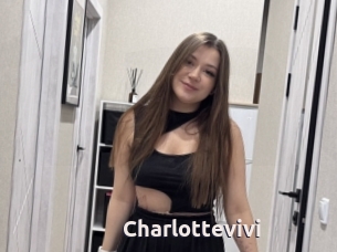Charlottevivi