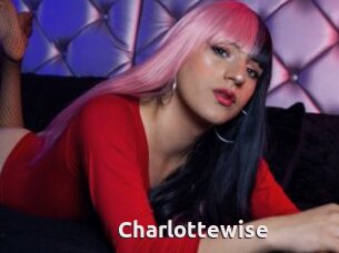 Charlottewise
