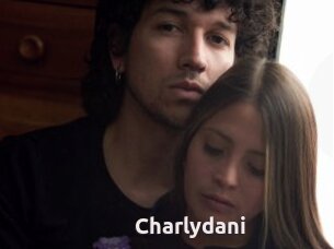 Charlydani